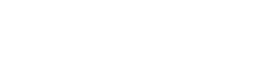Джулия-Трэвел