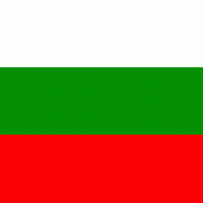 Болгария