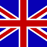 Великобритания